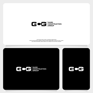 Logo Design by edmore for this project | Design: #33776802