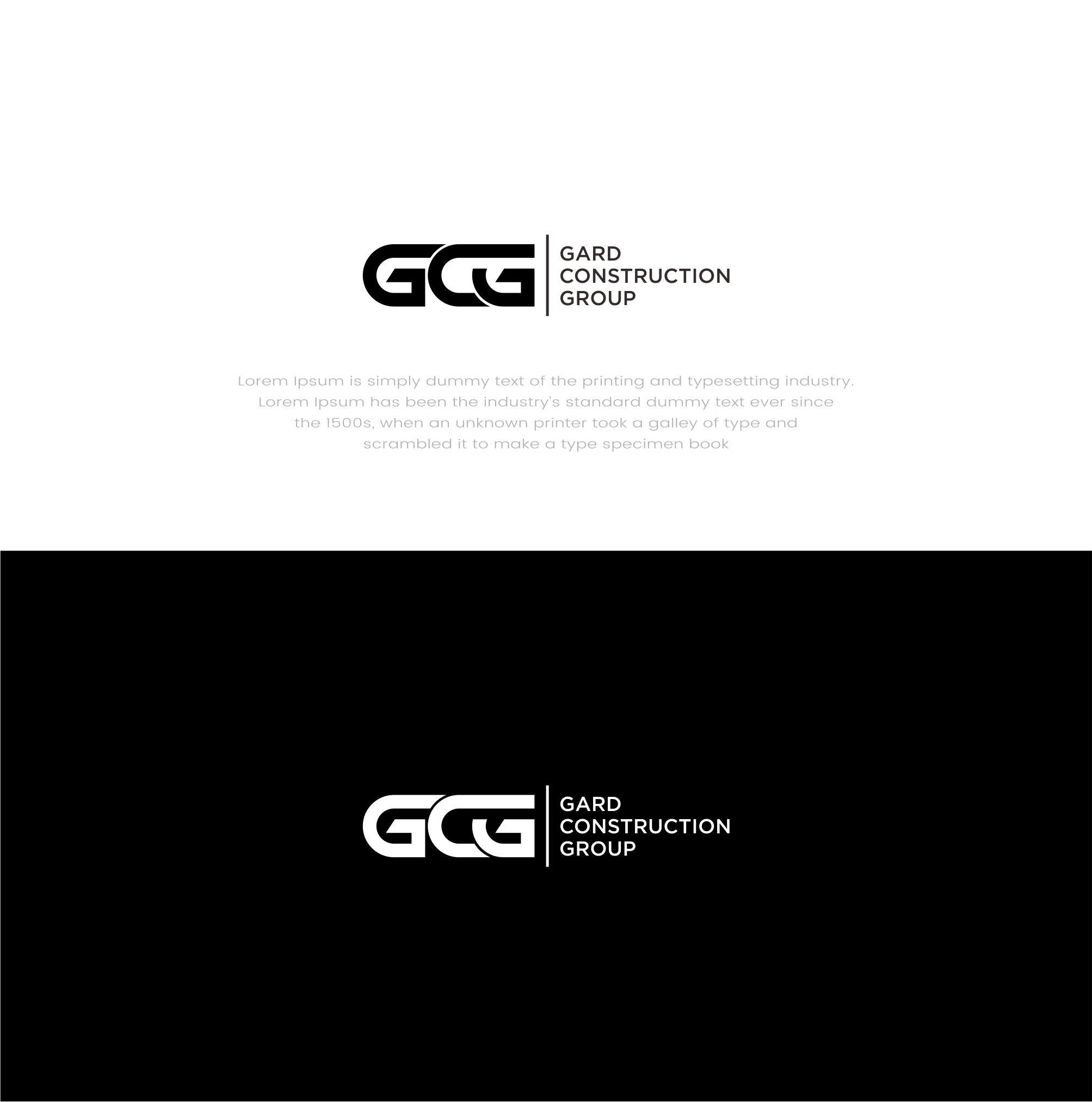 Logo Design by Barokahe guse for this project | Design #33788207