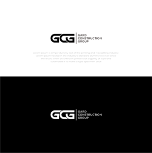 Logo Design by Barokahe guse for this project | Design: #33788207