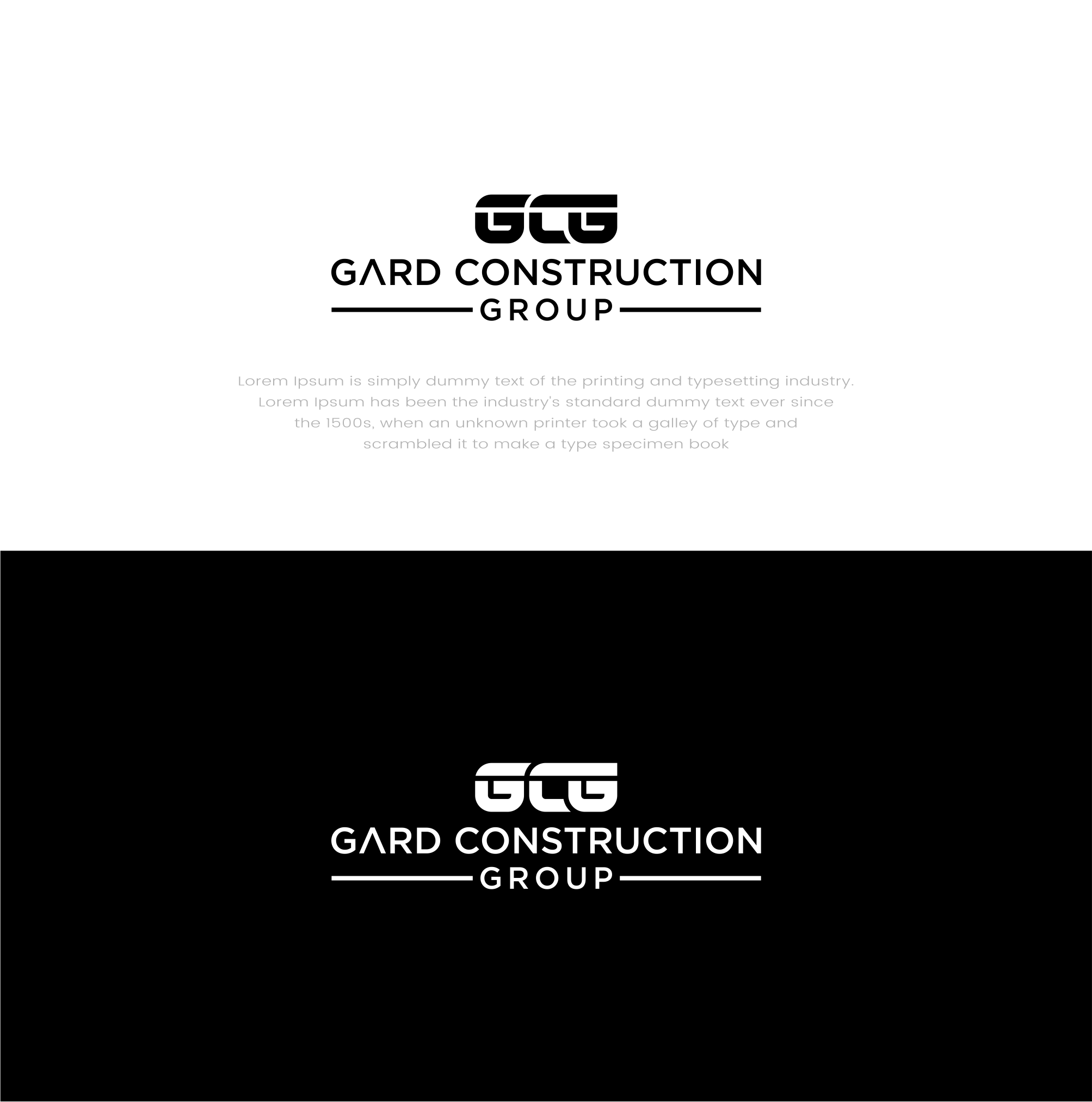 Logo Design by Barokahe guse for this project | Design #33788208