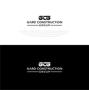 Logo Design by Barokahe guse for this project | Design: #33788208