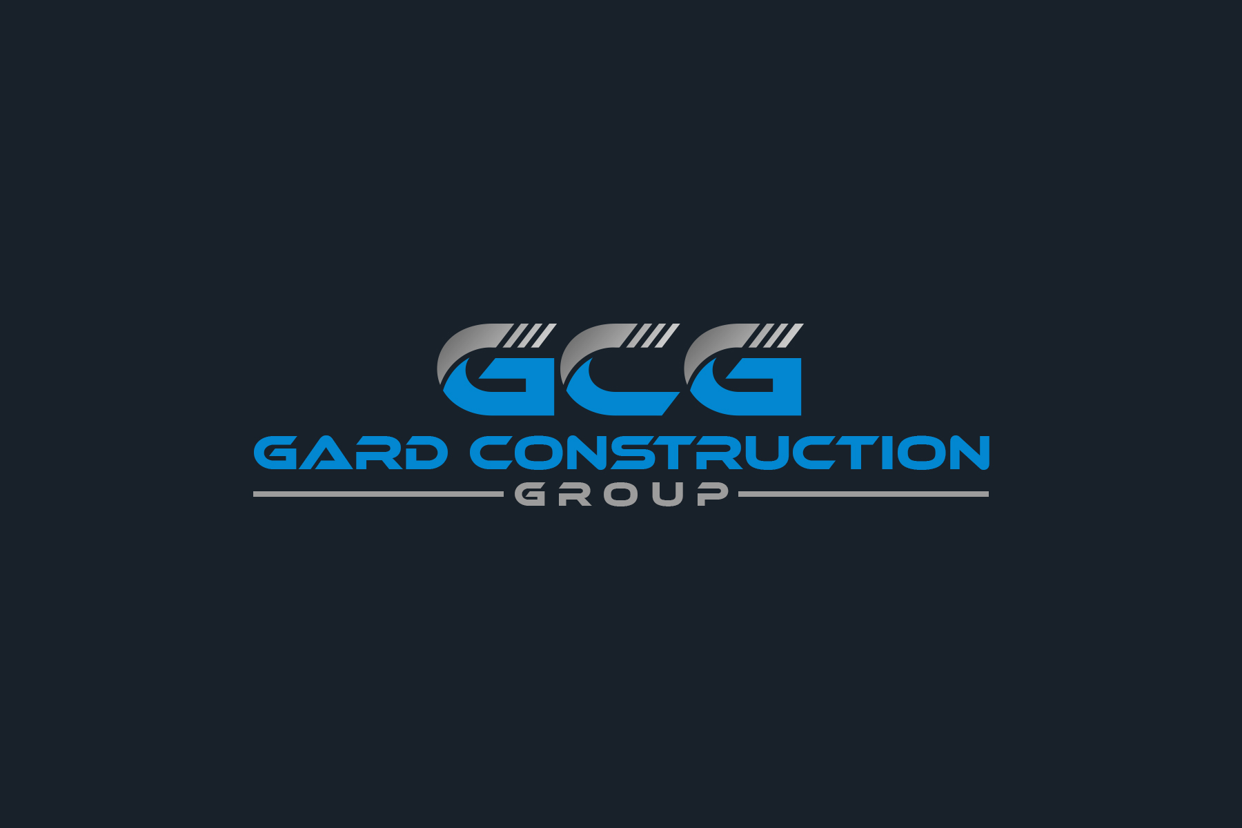 Logo Design by Liinart for this project | Design #33778082