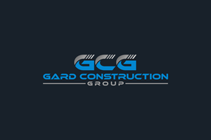 Logo Design by Liinart for this project | Design: #33778082