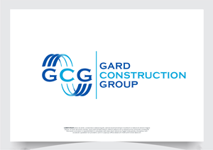 Logo Design by Liinart for this project | Design: #33778719
