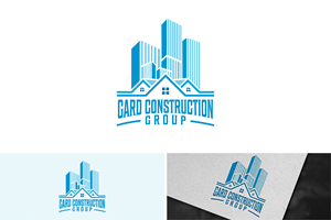 Logo Design by Hanzulla wahid