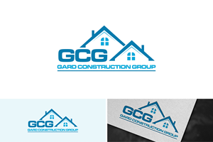 Logo Design by Hanzulla wahid for this project | Design: #33793209