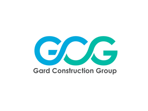 Logo Design by 4lv for this project | Design: #33812002