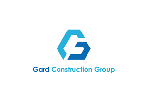 Logo Design by 4lv for this project | Design: #33812343