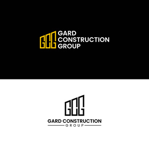 Logo Design by A K A S H for this project | Design: #33776841