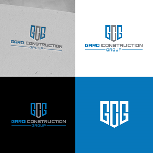 Logo Design by A K A S H for this project | Design: #33776969