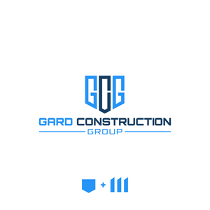 Logo Design by A K A S H for this project | Design: #33776979