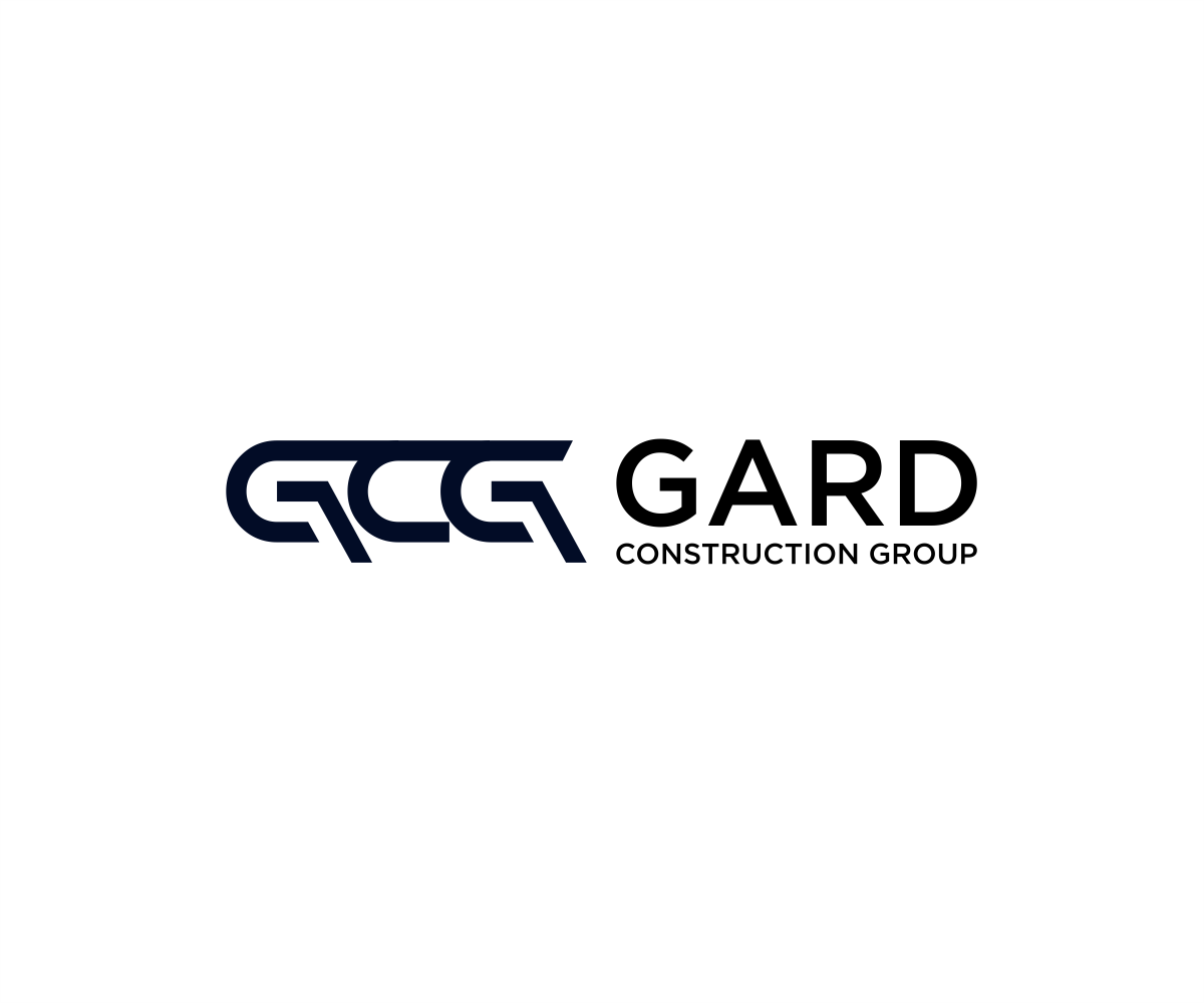 Logo Design by kalongg langgeng jaya for this project | Design #33784453