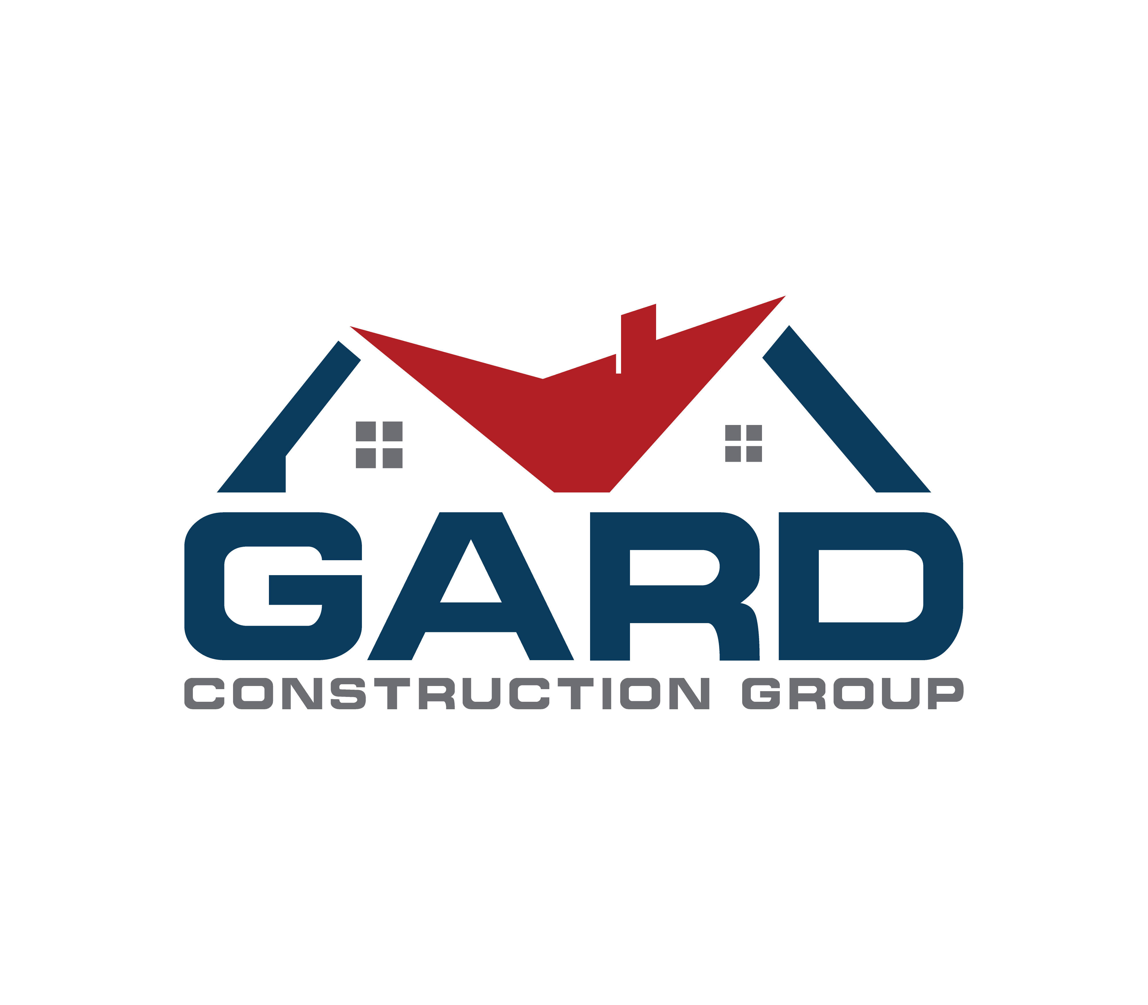 Logo Design by Nova_Create for this project | Design #33776175