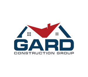 Logo Design by Nova_Create for this project | Design: #33776175