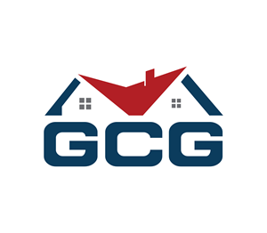 Logo Design by Nova_Create for this project | Design: #33776176
