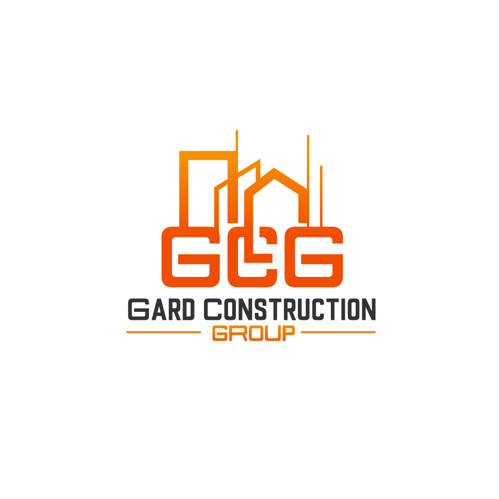 Logo Design by Krold IT Solutions for this project | Design #33780596
