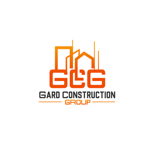 Logo Design by Krold IT Solutions for this project | Design: #33780596