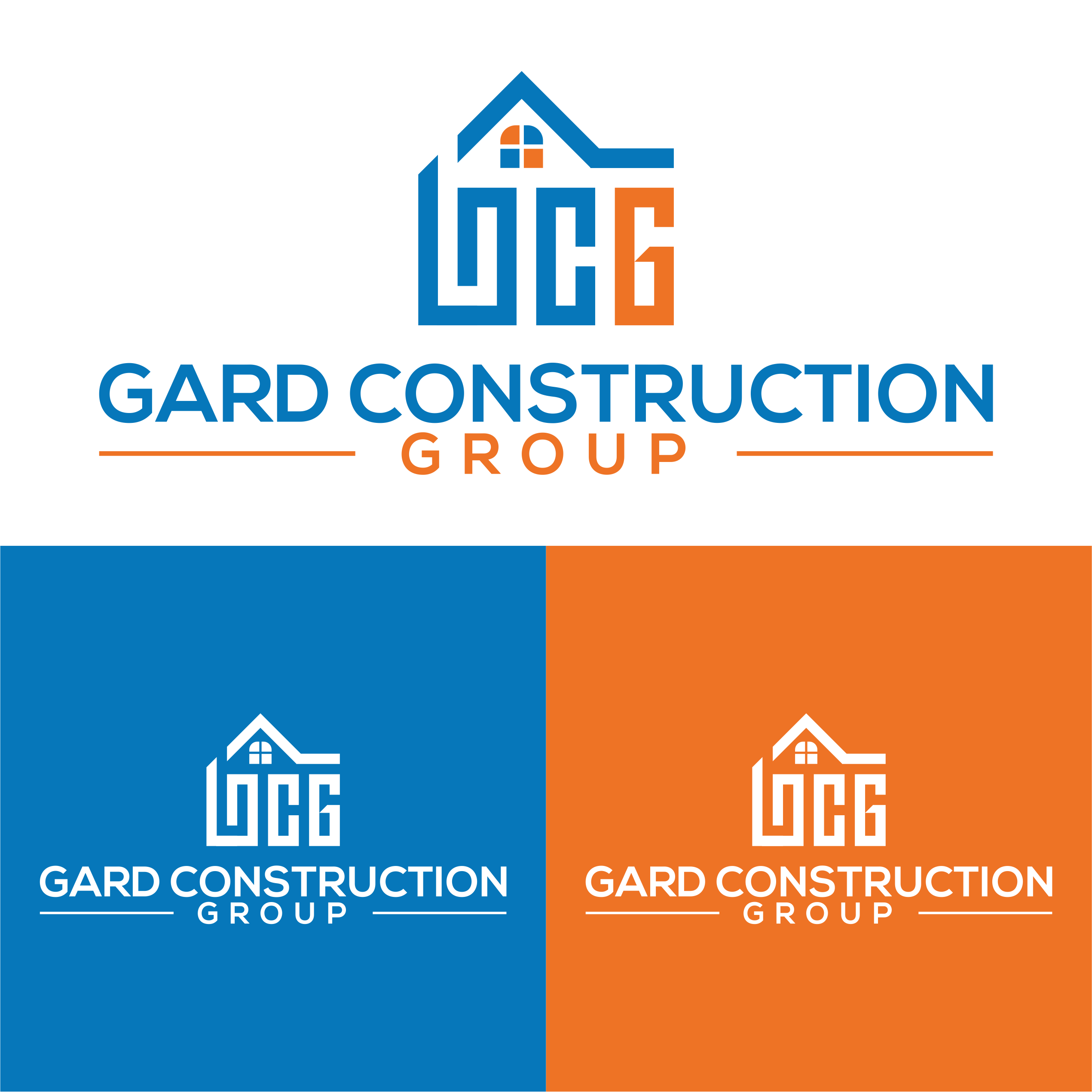 Logo Design by diego costa for this project | Design #33776015