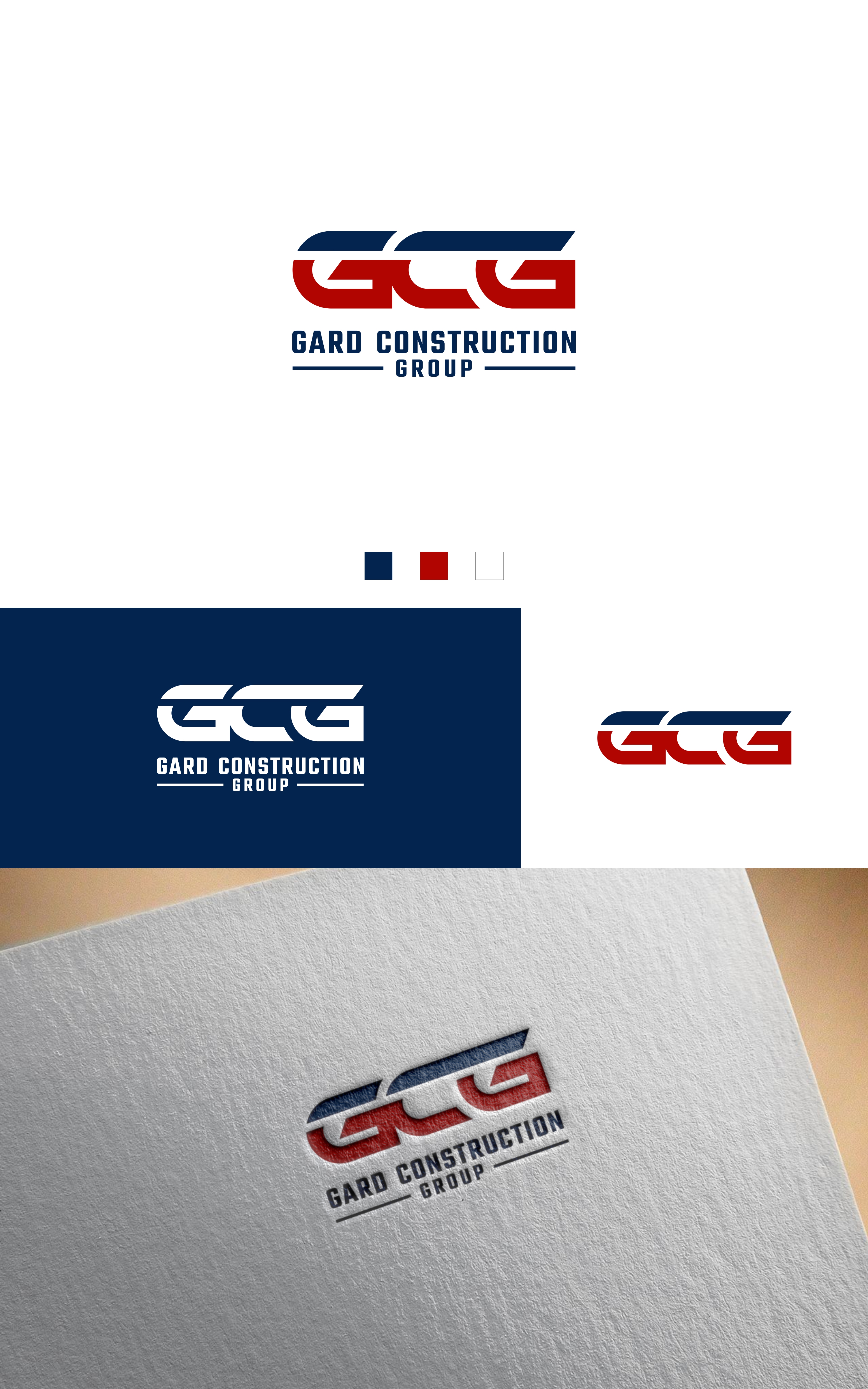 Logo Design by Dell_a.Design for this project | Design #33776036
