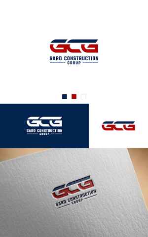 Logo Design by Dell_a.Design for this project | Design: #33776036