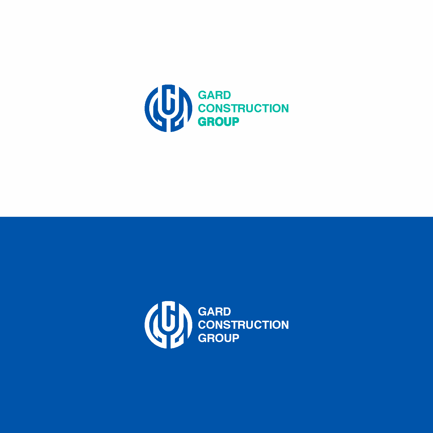 Logo Design by oke  bendol for this project | Design #33779363