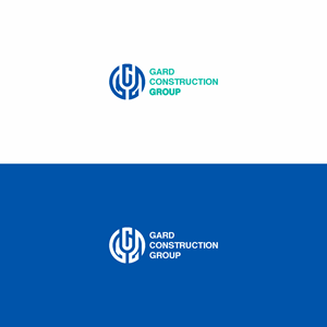 Logo Design by oke  bendol for this project | Design: #33779363