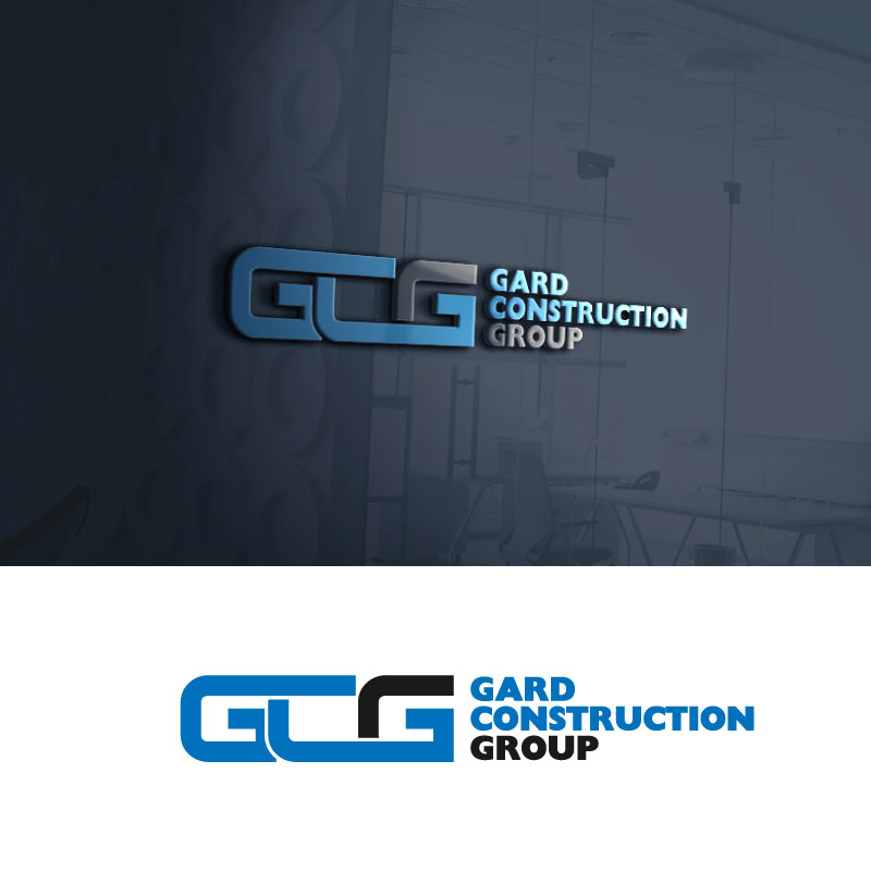 Logo Design by VisionCraft™ for this project | Design #33778335