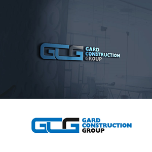 Logo Design by VisionCraft™ for this project | Design: #33778335