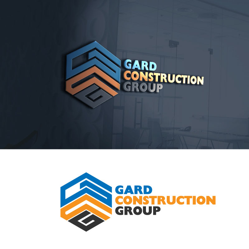 Design de Logo par VisionCraft™ pour ce projet | Design #33778337