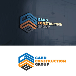 Logo Design by VisionCraft™ for this project | Design: #33778337