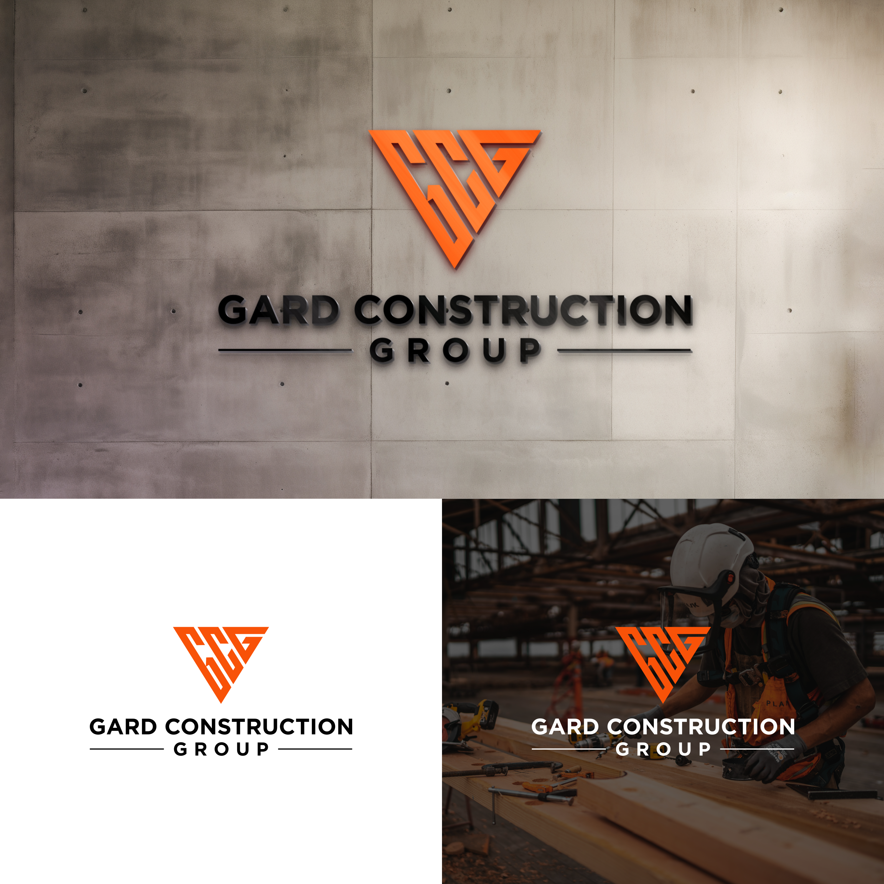 Diseño de Logo por syad666 para este proyecto | Diseño #33776791