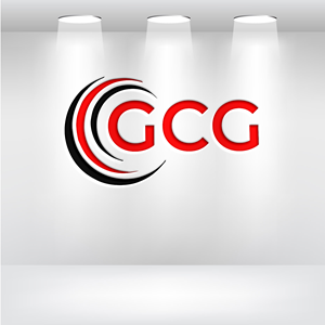Logo Design by mahfuz1450r for this project | Design: #33818132