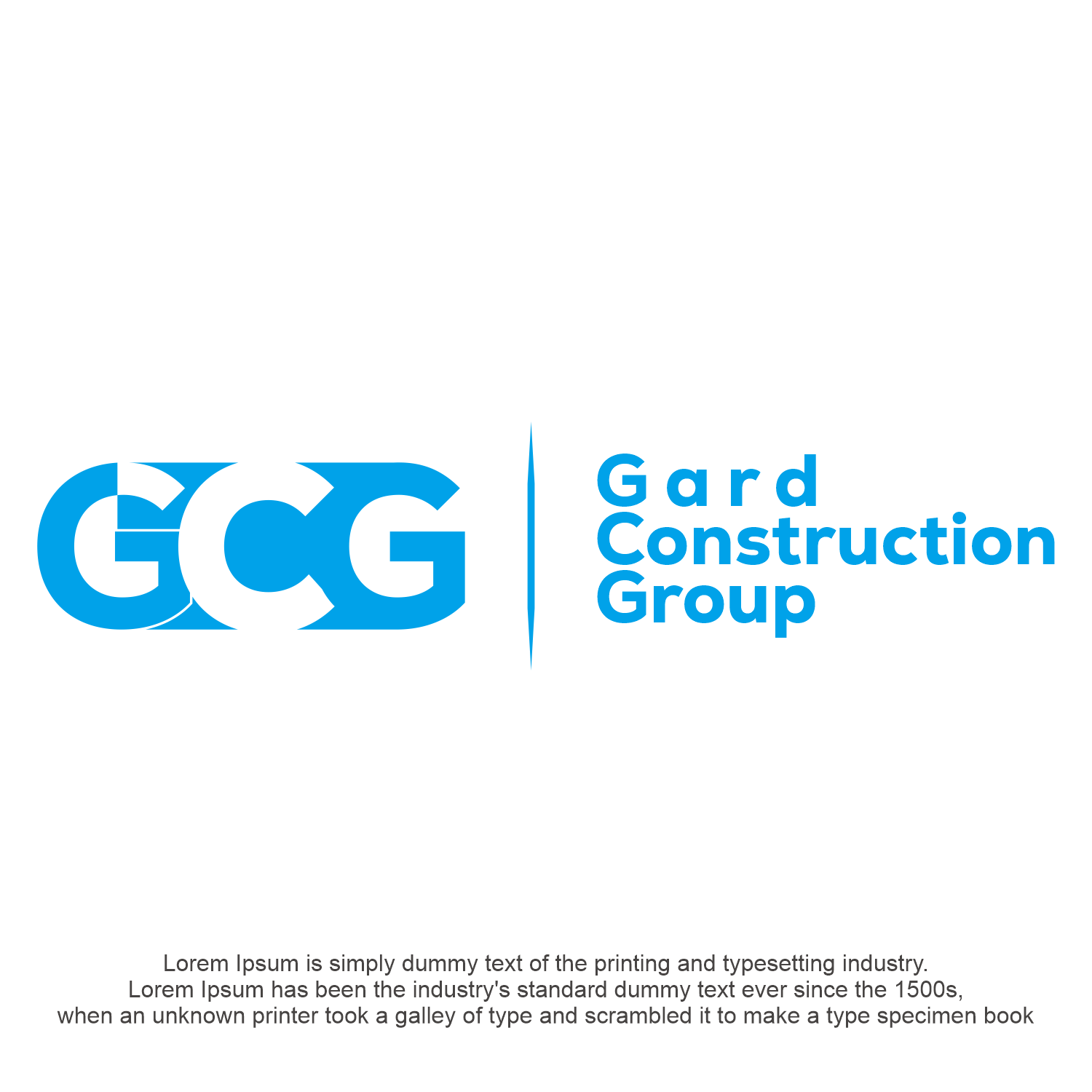 Logo Design by Abigaill_design for this project | Design #33775851
