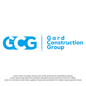 Logo Design by Abigaill_design for this project | Design: #33775851