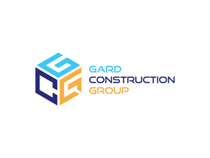Logo Design by MAmbani 24 for this project | Design: #33779253