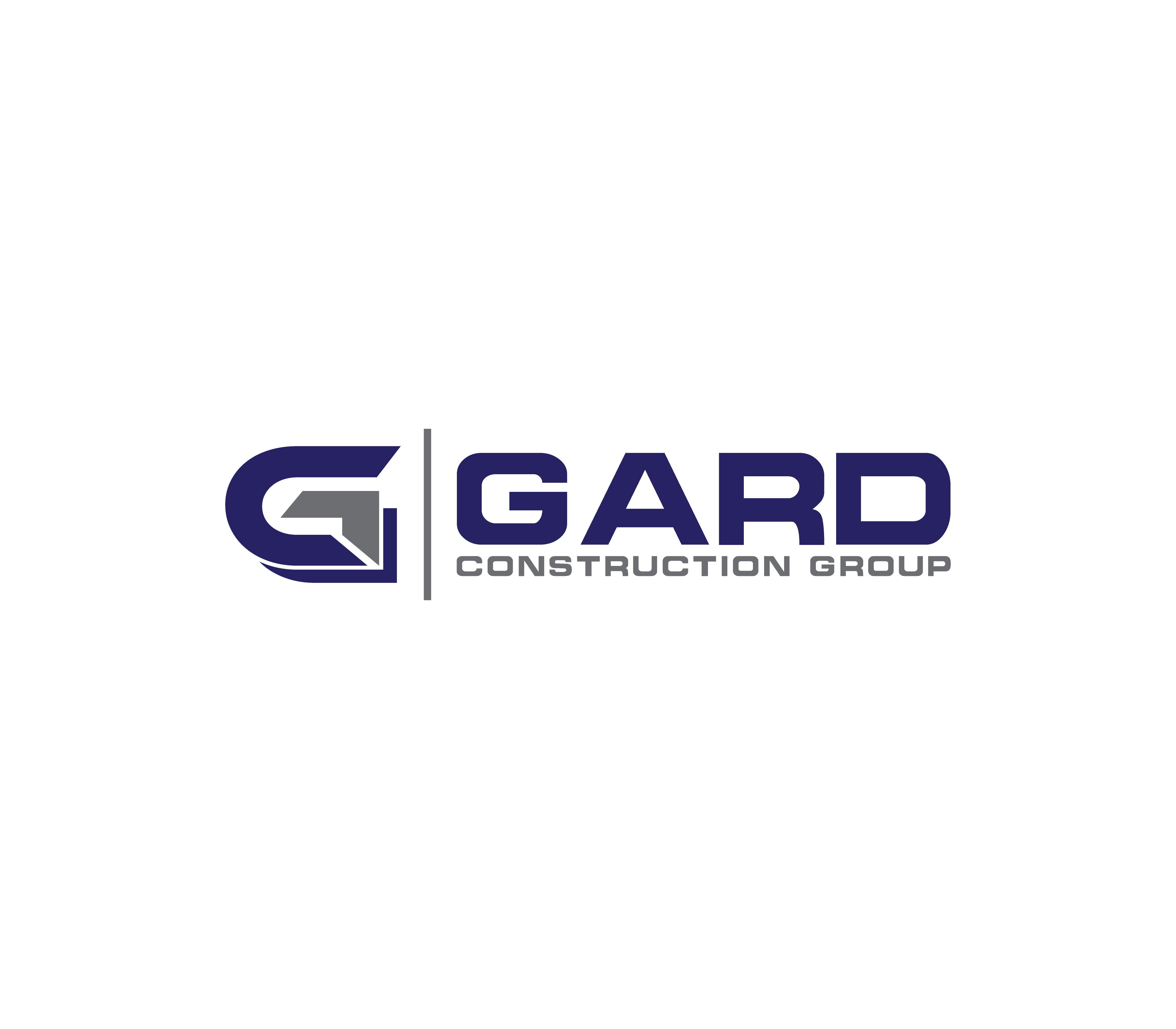 Logo Design by Logotruck for this project | Design #33812020