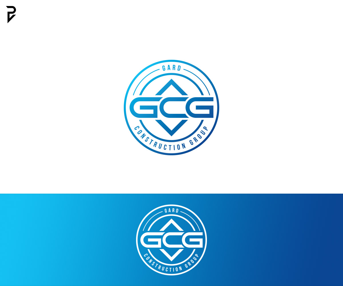 Logo Design by poisonvectors for this project | Design #33774913