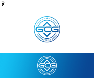 Diseño de Logo por poisonvectors para este proyecto | Diseño: #33774913