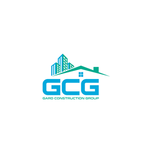Logo Design by abidzar for this project | Design: #33779105