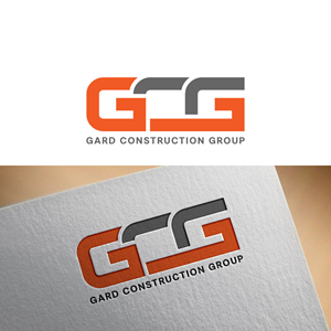 Logo Design by designhunt(verifiyed01) for this project | Design: #33781879