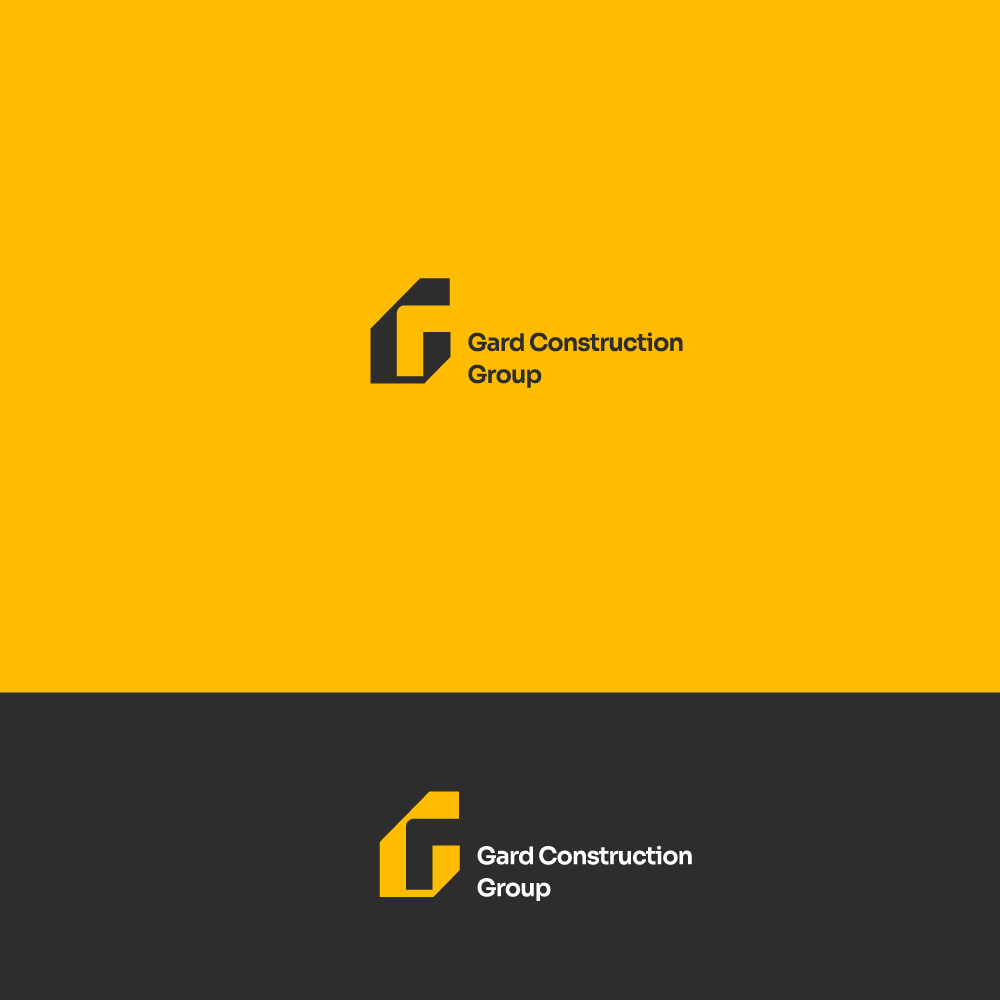 Diseño de Logo por Pongas.id para este proyecto | Diseño #33817089