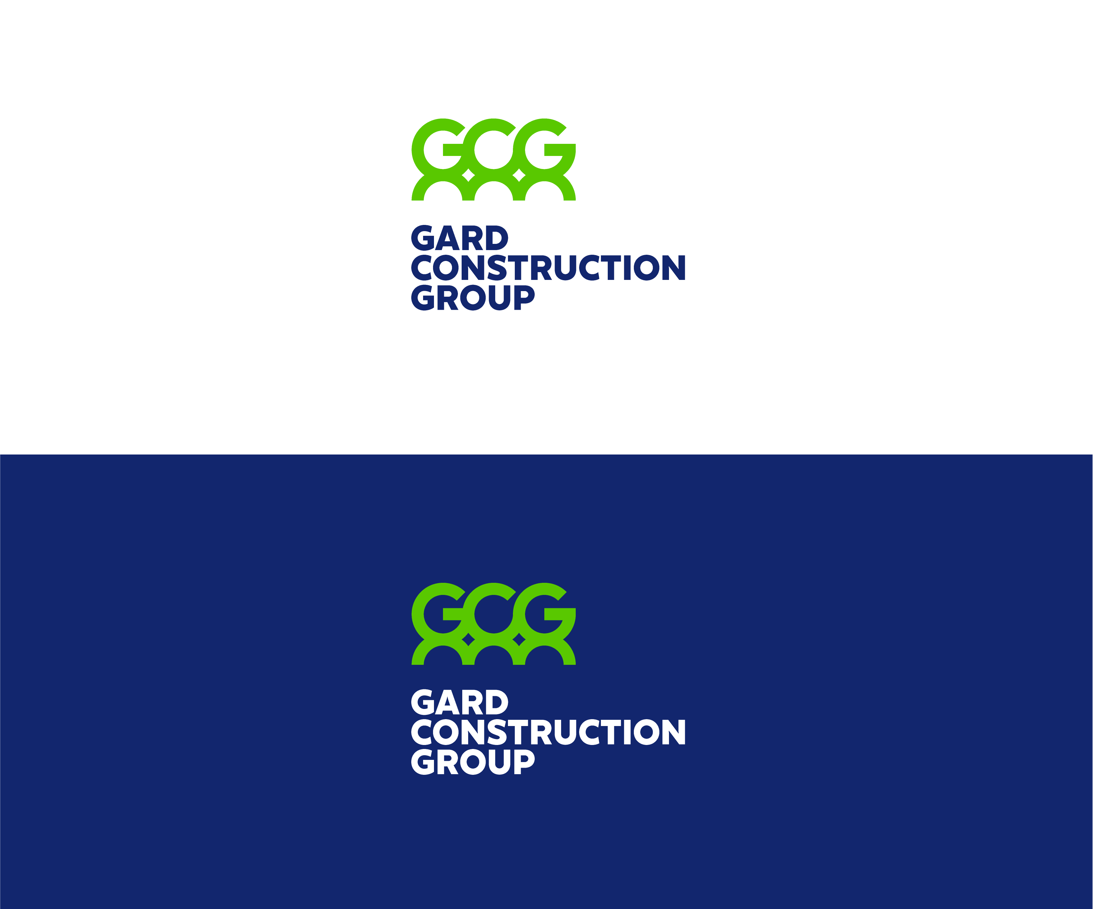 Logo Design by Drawing Room for this project | Design #33776355