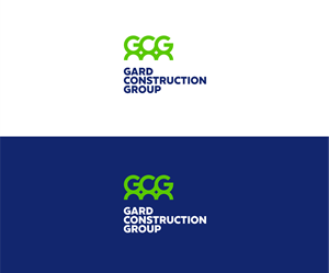 Logo Design by Drawing Room for this project | Design: #33776355