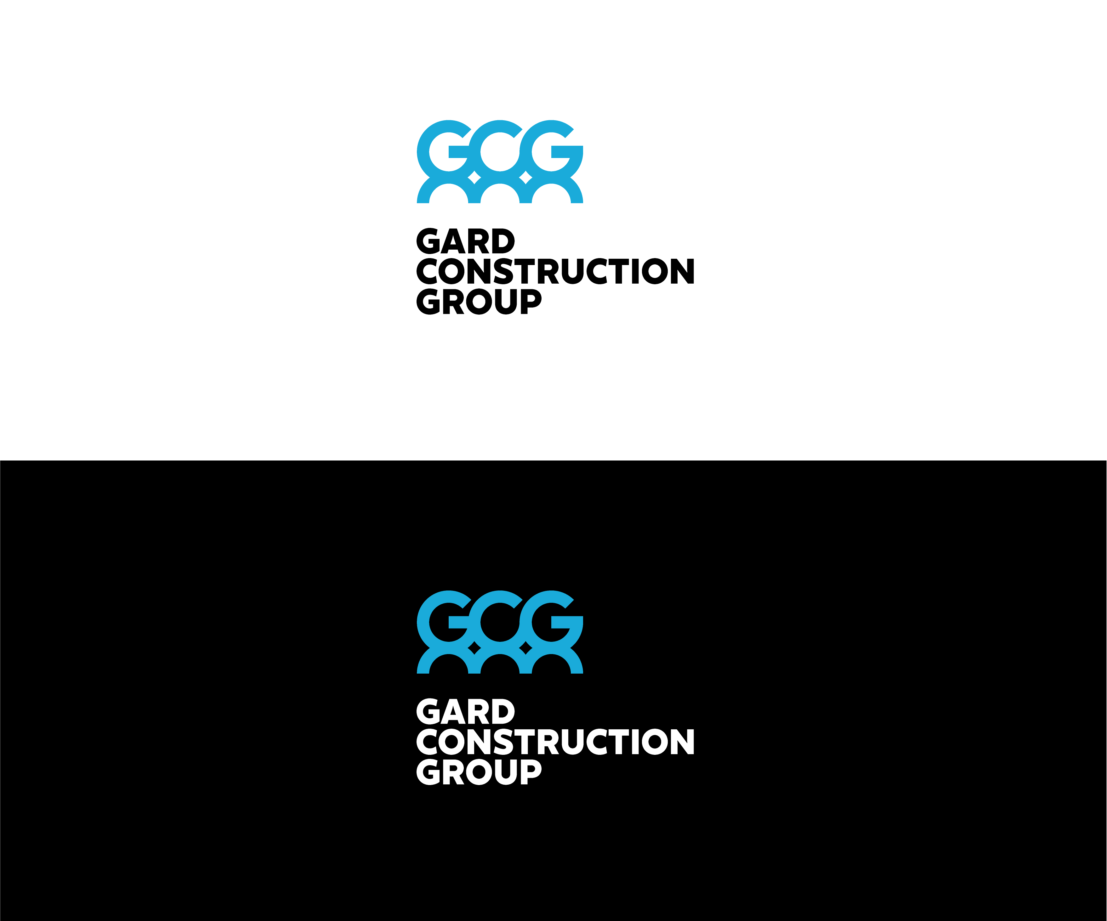 Logo Design by Drawing Room for this project | Design #33776356