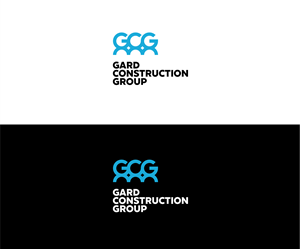 Logo Design by Drawing Room for this project | Design: #33776356