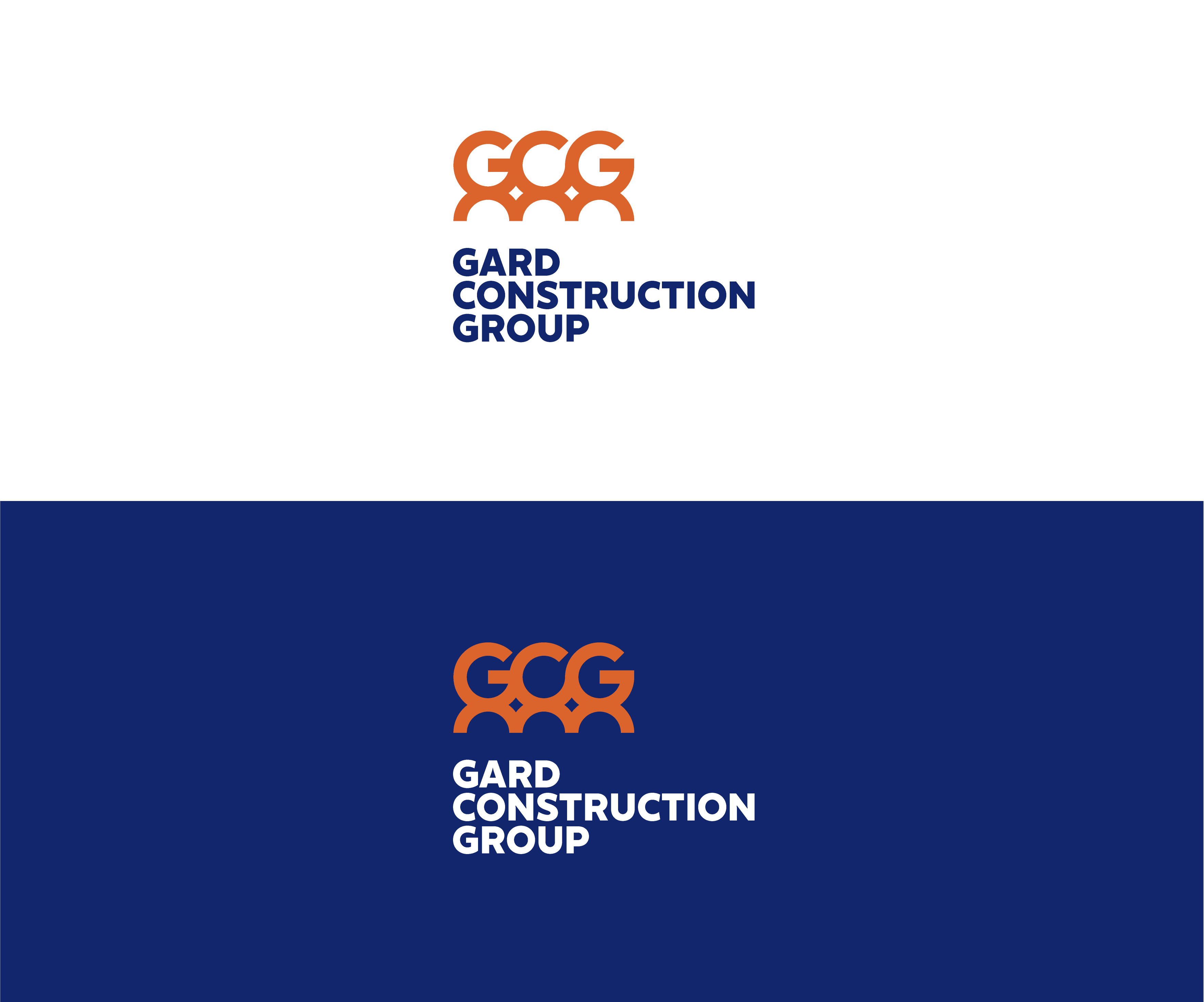 Logo Design by Drawing Room for this project | Design #33776357