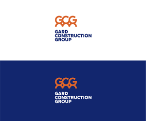 Logo Design by Drawing Room for this project | Design: #33776357