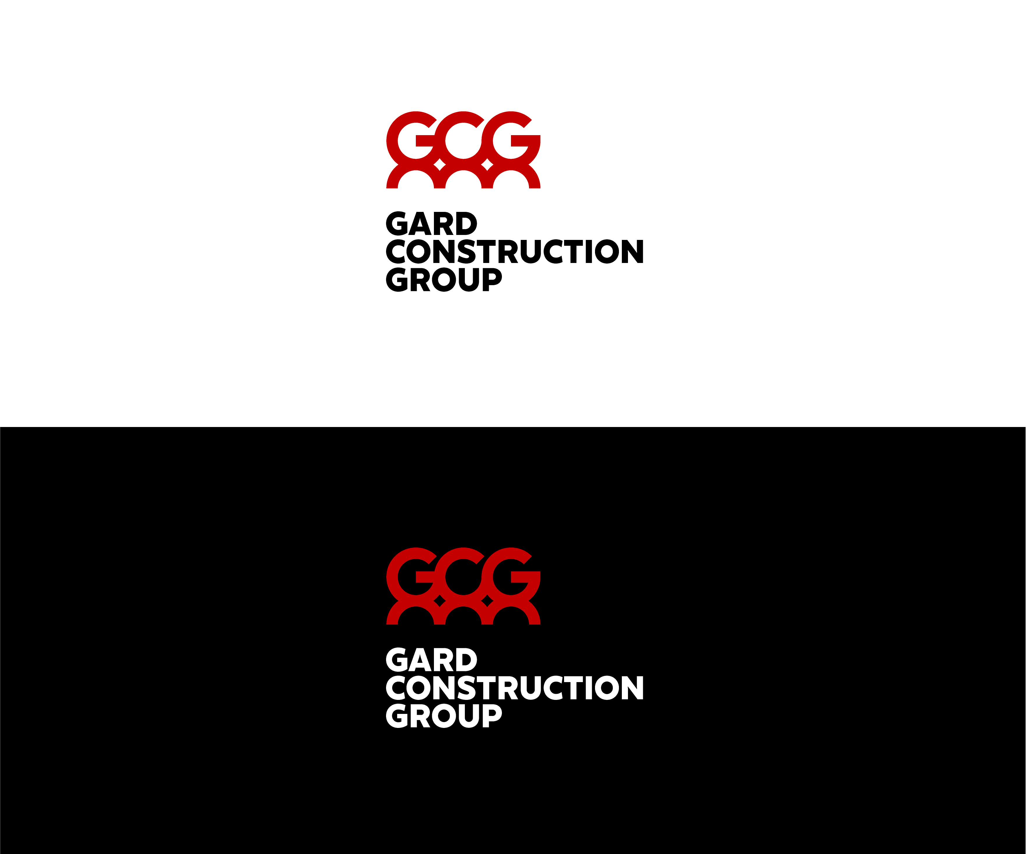 Logo Design by Drawing Room for this project | Design #33776358