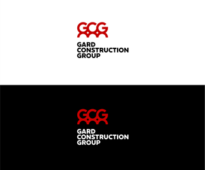 Logo Design by Drawing Room for this project | Design: #33776358