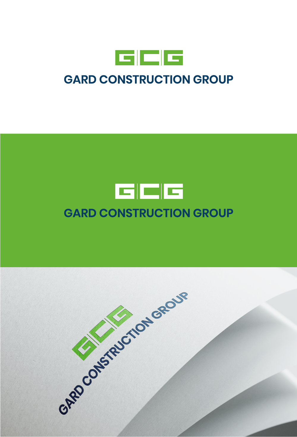 Diseño de Logo por DDD Designs para este proyecto | Diseño #33825905